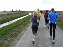 314 weggetje Nieuweschild richting Waddendijk